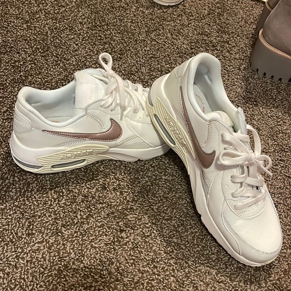 Nike air max